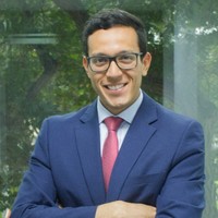 Carlos Santillan