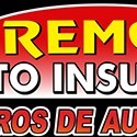 Remco Insurance