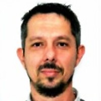 Vladan Milenkovic