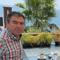 Hüseyi̇n Dursun