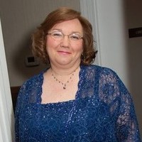 Ellen Hardison