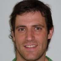 Juan Pablo Brugna