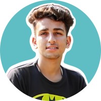 Adnan Khan (Data Analyst)🚀