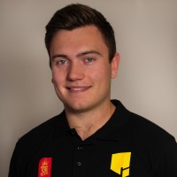 Eivind Vikne