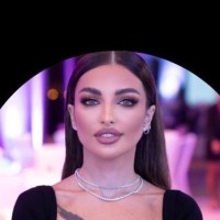 Ikram Fawaz