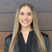 Alessia Provost