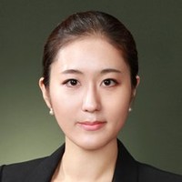 Jihye Sim