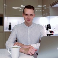 Konstantin Pukharev