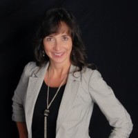Kathy Mackay American Dream Real Estate School Coach Realtor