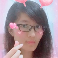 夏珊珊