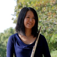 Miho Fujitani