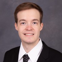 Cole Schemmel