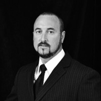 Steven L. Abbott