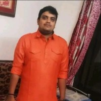 Pravin Mishra