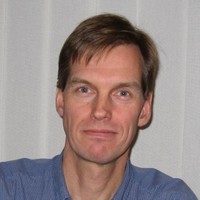 Dag Mustad