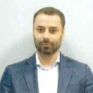 Luca Cassina