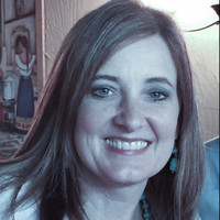 Stacy Arbanas