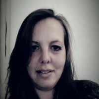 Rineke Nollen