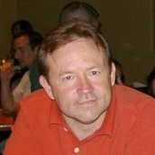 Ron Pulliam