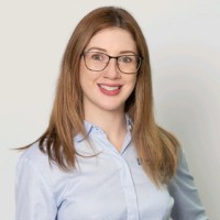 Sarah Lever