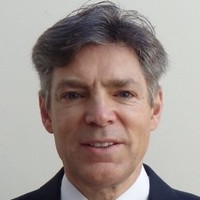 Guy Schofield (PhD)