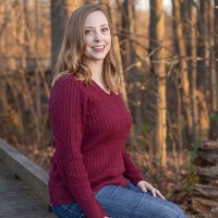 Paige Shipley