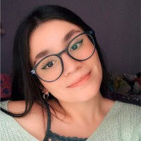 Sofia Carolina Mezzano Orellana