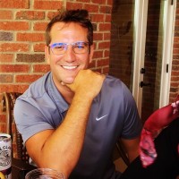 Zachary Hegetschweiler