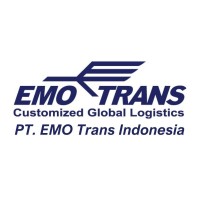 Emo Trans Indonesia