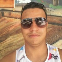 marcos tulio de jesus