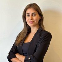 Antonella Karam
