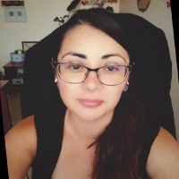 Giannina Cortez Marti