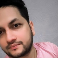 Vikram Bhandari