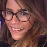 Isabela Costa Dainesi Chiarinotti