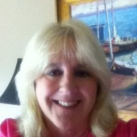 Carlene Parsons