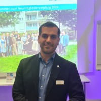 Mehdi Kazemi Abnavi