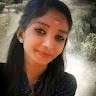 Bakiyalakshmi S