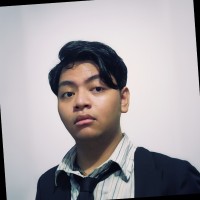 Wahyu Khoirul Wildan