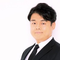 Tomoya Hasegawa