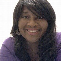 Phinnette Bridgemahon
