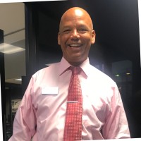 Anthony Bonnet