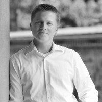 Michael A. R. Meier