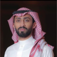Husam Almushaigeh, SOCPA