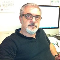 Antonio Violato