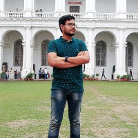 Ayan Banerjee
