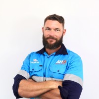 Brett Giggins