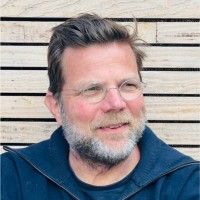 Erik Kuijsten