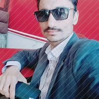 Arshad Ali
