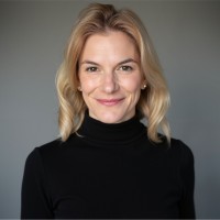 Kristin Myers (Peng)