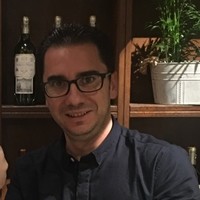 Cesar Cruz Jimeno